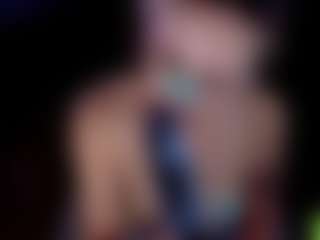 Melenn's Live Sex Cam Show