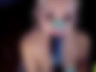Melenn's Live Sex Cam Show