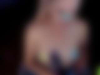 Melenn's Live Sex Cam Show