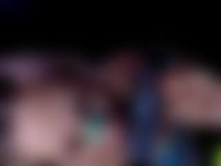 Melenn's Live Sex Cam Show