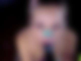 Melenn's Live Sex Cam Show