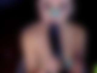 Melenn's Live Sex Cam Show