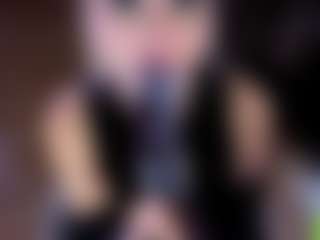 Melenn's Live Sex Cam Show