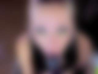 Melenn's Live Sex Cam Show