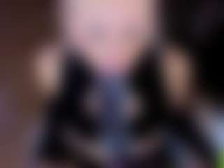 Melenn's Live Sex Cam Show