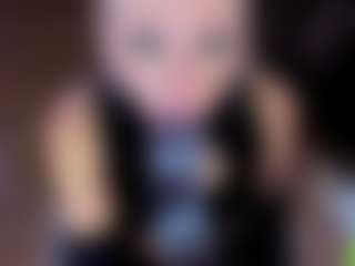 Melenn's Live Sex Cam Show