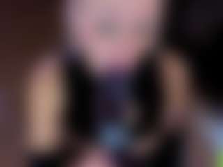Melenn's Live Sex Cam Show
