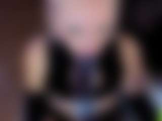 Melenn's Live Sex Cam Show