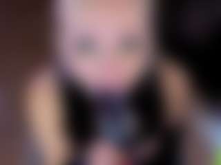 Melenn's Live Sex Cam Show
