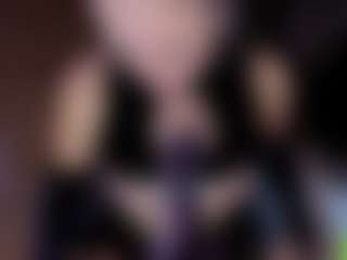 Melenn's Live Sex Cam Show