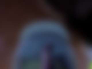 Melenn's Live Sex Cam Show