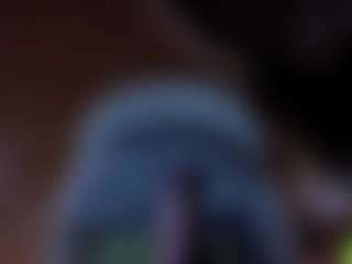 Live cam show with Melenn - Yoga on Dolls Live
