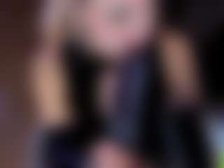 Melenn's Live Sex Cam Show