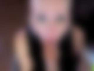 Melenn's Live Sex Cam Show
