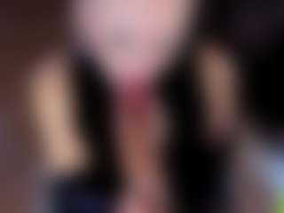 Melenn's Live Sex Cam Show