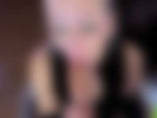 Melenn's Live Sex Cam Show