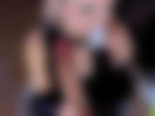 Melenn's Live Sex Cam Show