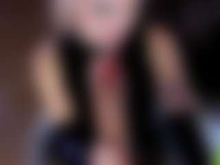 Melenn's Live Sex Cam Show