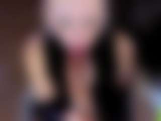 Melenn's Live Sex Cam Show