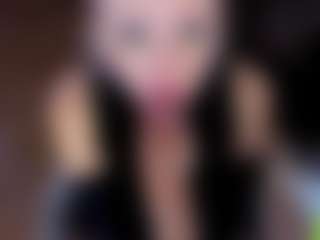 Melenn's Live Sex Cam Show