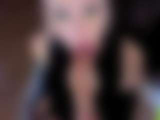 Melenn's Live Sex Cam Show
