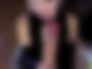 Melenn's Live Sex Cam Show