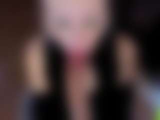 Melenn's Live Sex Cam Show