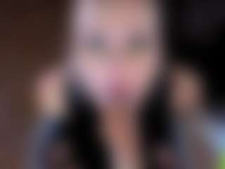 Melenn's Live Sex Cam Show