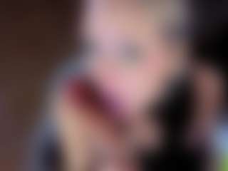 Melenn's Live Sex Cam Show