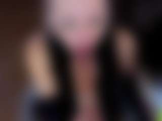 Melenn's Live Sex Cam Show