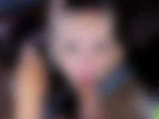 Melenn's Live Sex Cam Show