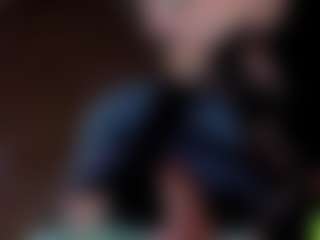 Melenn's Live Sex Cam Show