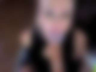 Melenn's Live Sex Cam Show