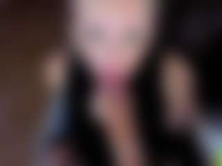 Melenn's Live Sex Cam Show