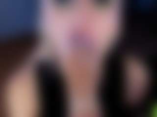 Melenn's Live Sex Cam Show