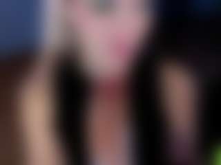 Melenn's Live Sex Cam Show