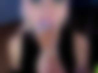 Melenn's Live Sex Cam Show