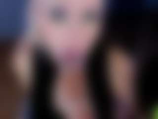 Melenn's Live Sex Cam Show