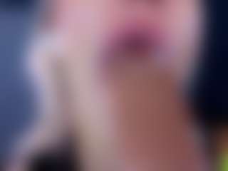 Melenn's Live Sex Cam Show
