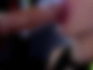 Melenn's Live Sex Cam Show