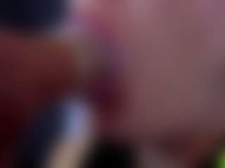 Melenn's Live Sex Cam Show