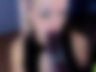 Melenn's Live Sex Cam Show