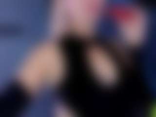 Melenn's Live Sex Cam Show