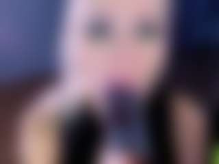 Melenn's Live Sex Cam Show