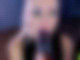 Melenn's Live Sex Cam Show