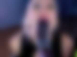 Melenn's Live Sex Cam Show