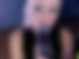 Melenn's Live Sex Cam Show