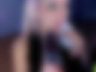 Melenn's Live Sex Cam Show