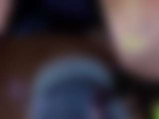 Melenn's Live Sex Cam Show