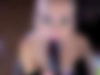 Melenn's Live Sex Cam Show